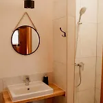 Kacze Bagno - Miejsce Inicjatyw Pozytywnych Hostel