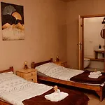 Kacze Bagno - Miejsce Inicjatyw Pozytywnych Nowe Miasto Lubawskie