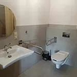 Kacze Bagno - Miejsce Inicjatyw Pozytywnych *