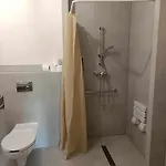 Kacze Bagno - Miejsce Inicjatyw Pozytywnych * Nowe Miasto Lubawskie