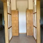 Kacze Bagno - Miejsce Inicjatyw Pozytywnych