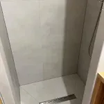 Hostel Kacze Bagno - Miejsce Inicjatyw Pozytywnych *