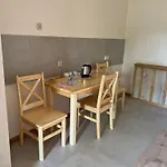 Kacze Bagno - Miejsce Inicjatyw Pozytywnych *