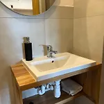 Kacze Bagno - Miejsce Inicjatyw Pozytywnych Nowe Miasto Lubawskie