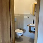 Hostel Kacze Bagno - Miejsce Inicjatyw Pozytywnych *