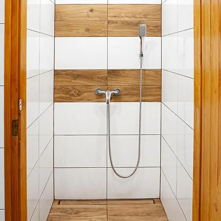 Kacze Bagno - Miejsce Inicjatyw Pozytywnych Ostello Nowe Miasto Lubawskie