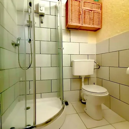 Kacze Bagno - Miejsce Inicjatyw Pozytywnych