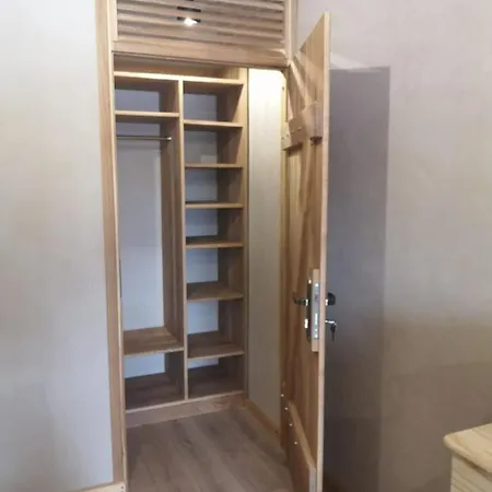 Kacze Bagno - Miejsce Inicjatyw Pozytywnych *