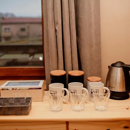 Kacze Bagno - Miejsce Inicjatyw Pozytywnych