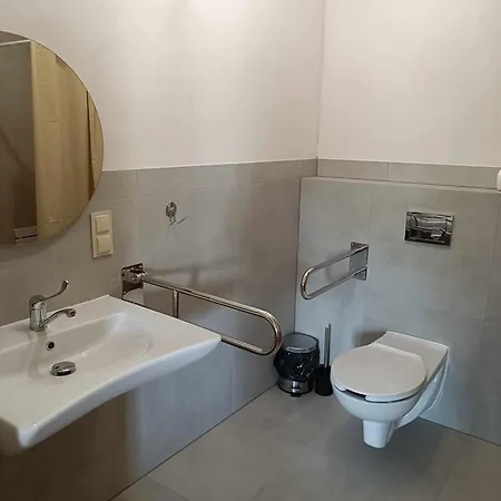 Kacze Bagno - Miejsce Inicjatyw Pozytywnych *