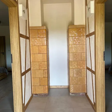 Kacze Bagno - Miejsce Inicjatyw Pozytywnych