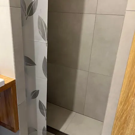 Kacze Bagno - Miejsce Inicjatyw Pozytywnych Hostel