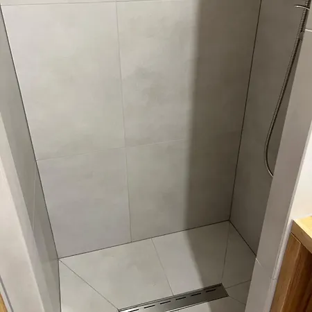 Hostel Kacze Bagno - Miejsce Inicjatyw Pozytywnych *