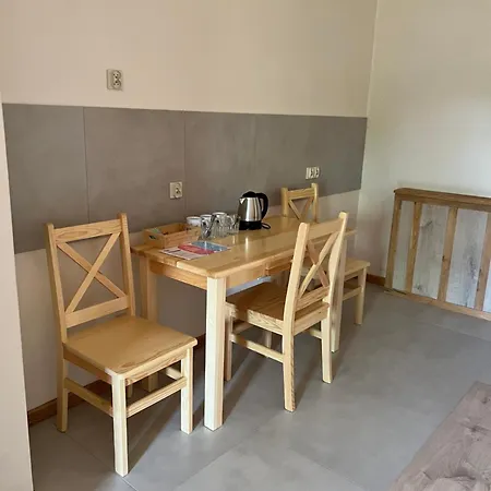 Kacze Bagno - Miejsce Inicjatyw Pozytywnych *