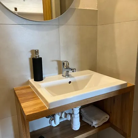 Kacze Bagno - Miejsce Inicjatyw Pozytywnych Nowe Miasto Lubawskie