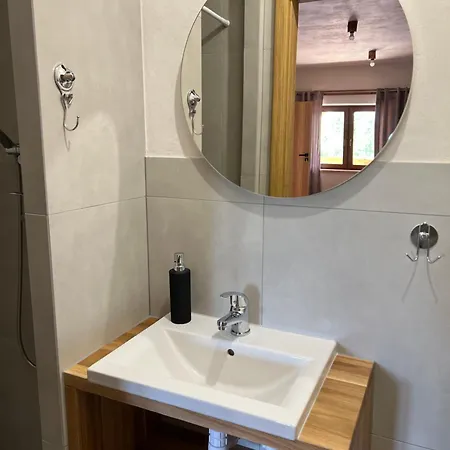 Kacze Bagno - Miejsce Inicjatyw Pozytywnych * Nowe Miasto Lubawskie