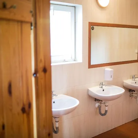 Kacze Bagno - Miejsce Inicjatyw Pozytywnych Nowe Miasto Lubawskie