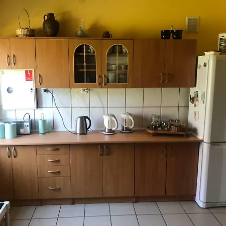 Kacze Bagno - Miejsce Inicjatyw Pozytywnych