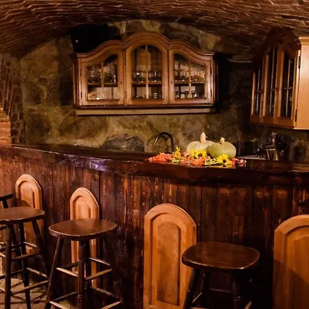 Kacze Bagno - Miejsce Inicjatyw Pozytywnych * Nowe Miasto Lubawskie