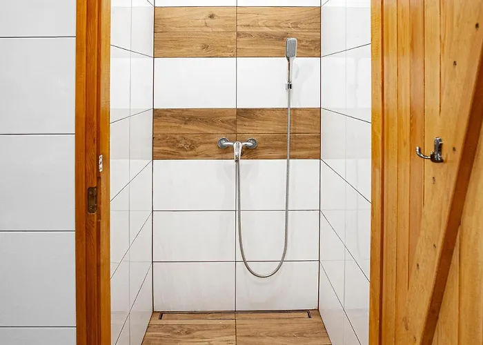 Kacze Bagno - Miejsce Inicjatyw Pozytywnych Hostel Nowe Miasto Lubawskie