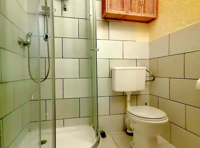 Kacze Bagno - Miejsce Inicjatyw Pozytywnych