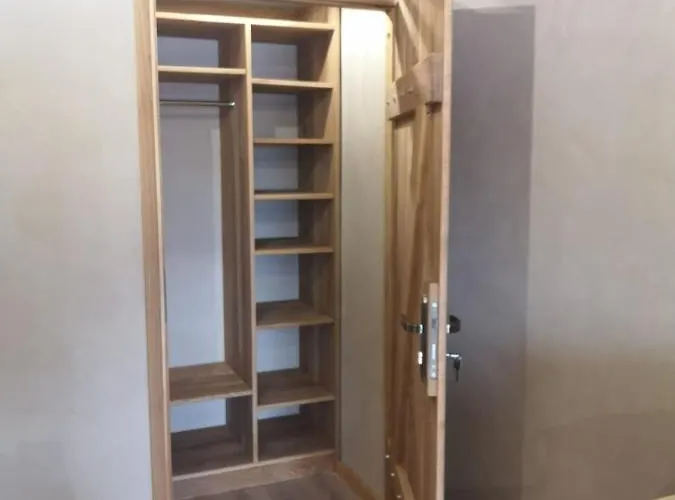 Kacze Bagno - Miejsce Inicjatyw Pozytywnych *