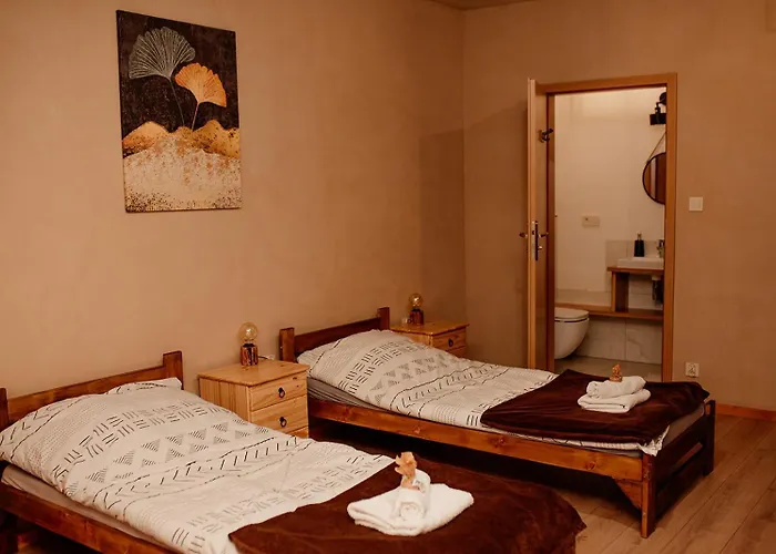 Kacze Bagno - Miejsce Inicjatyw Pozytywnych Nowe Miasto Lubawskie