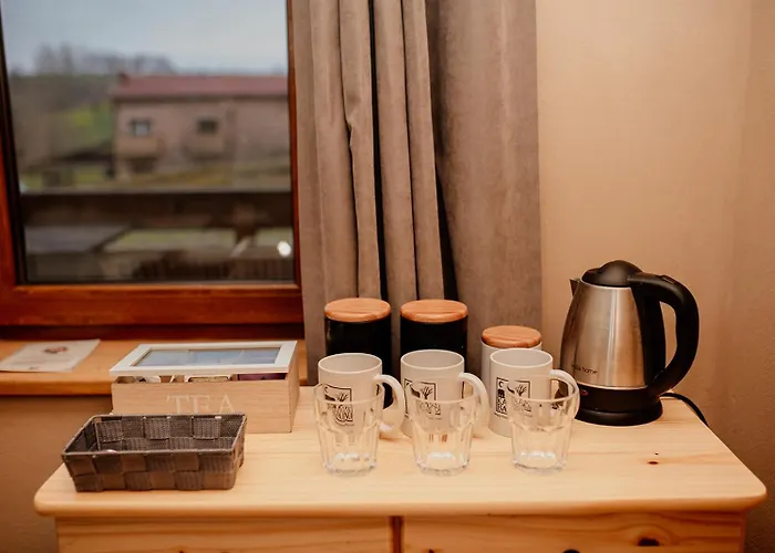 Kacze Bagno - Miejsce Inicjatyw Pozytywnych