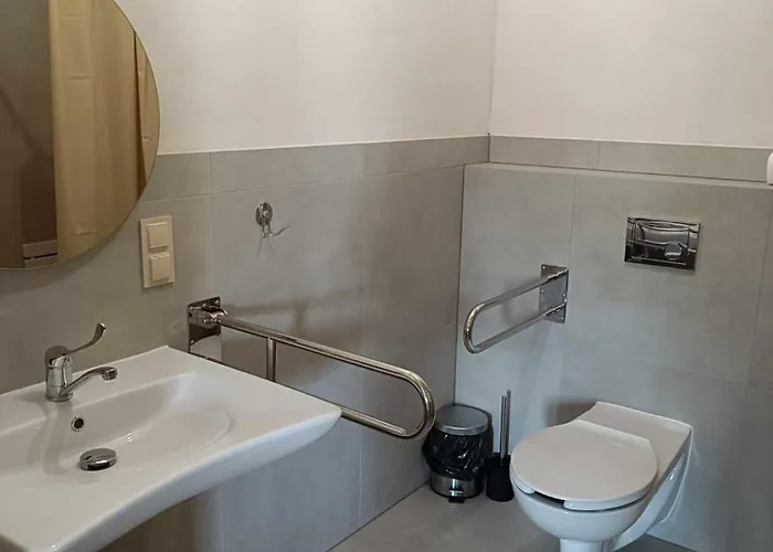 Kacze Bagno - Miejsce Inicjatyw Pozytywnych *