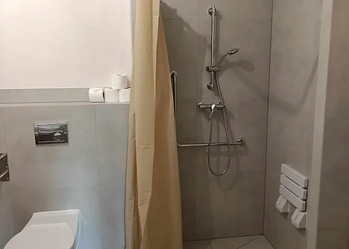 Kacze Bagno - Miejsce Inicjatyw Pozytywnych * Nowe Miasto Lubawskie