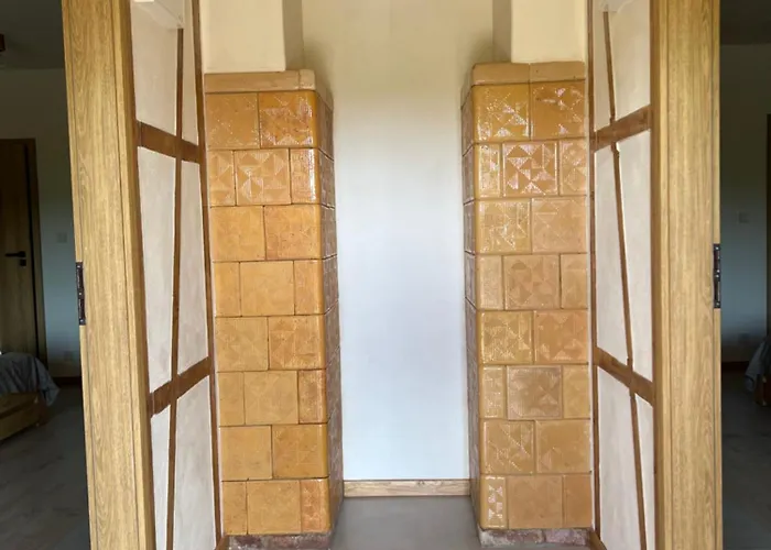 Kacze Bagno - Miejsce Inicjatyw Pozytywnych