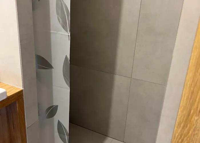 Kacze Bagno - Miejsce Inicjatyw Pozytywnych Hostel