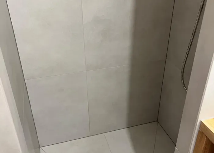 Hostel Kacze Bagno - Miejsce Inicjatyw Pozytywnych *