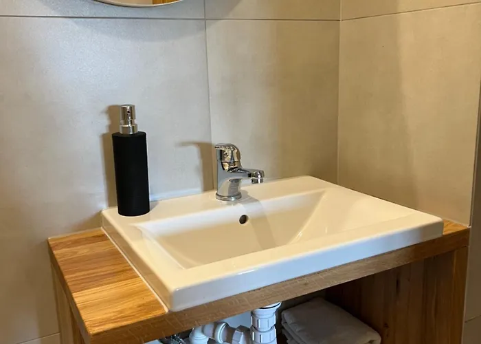 Kacze Bagno - Miejsce Inicjatyw Pozytywnych Nowe Miasto Lubawskie