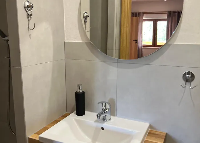 Kacze Bagno - Miejsce Inicjatyw Pozytywnych * Nowe Miasto Lubawskie