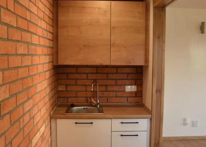 Kacze Bagno - Miejsce Inicjatyw Pozytywnych *