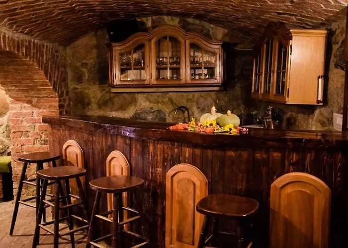 Kacze Bagno - Miejsce Inicjatyw Pozytywnych * Nowe Miasto Lubawskie